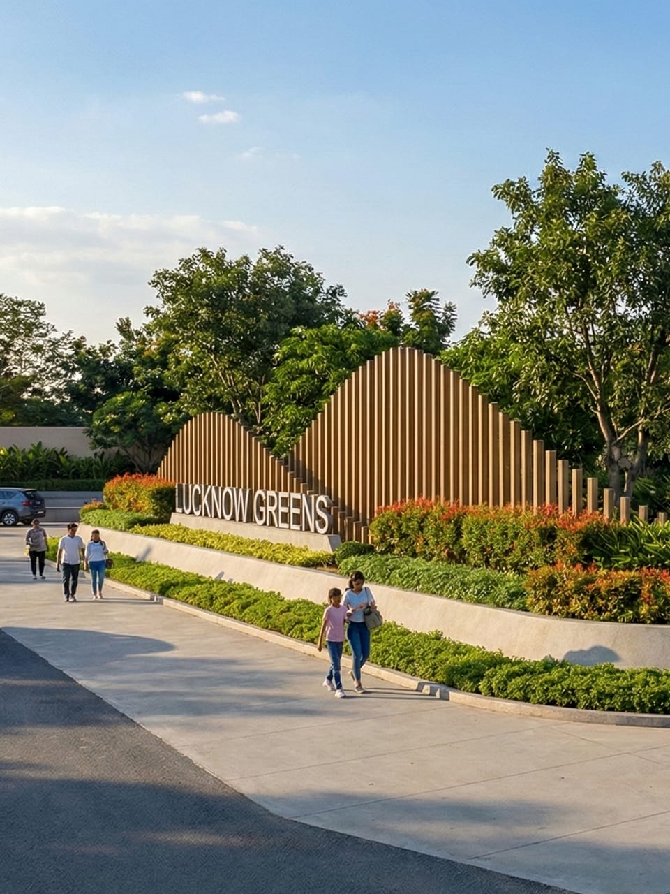 Project by NexArch Design Lab