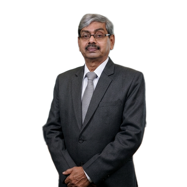 Prof. Jagbir Singh