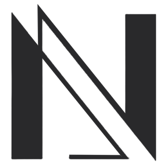 NexArch Studio monogram